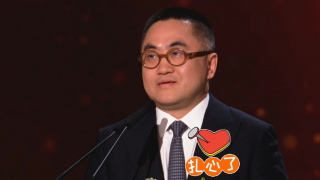 免费的爱爱视频